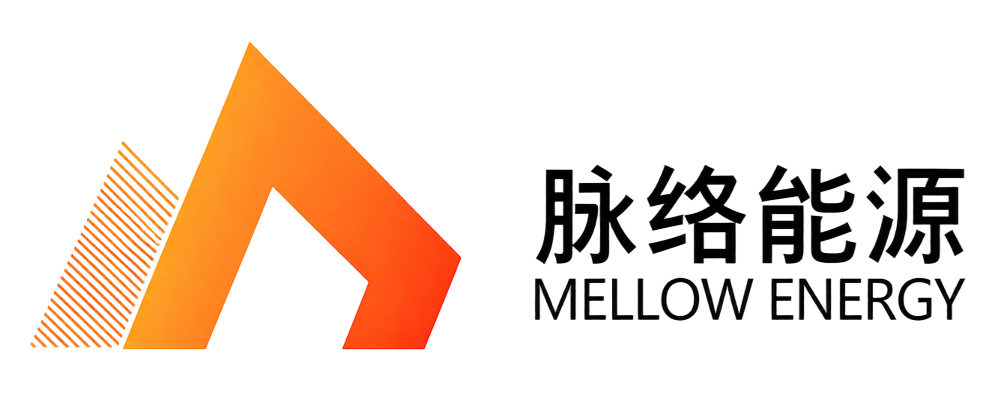 Guangdong Mellow Energy Co., Ltd.