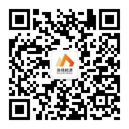Scan to consult