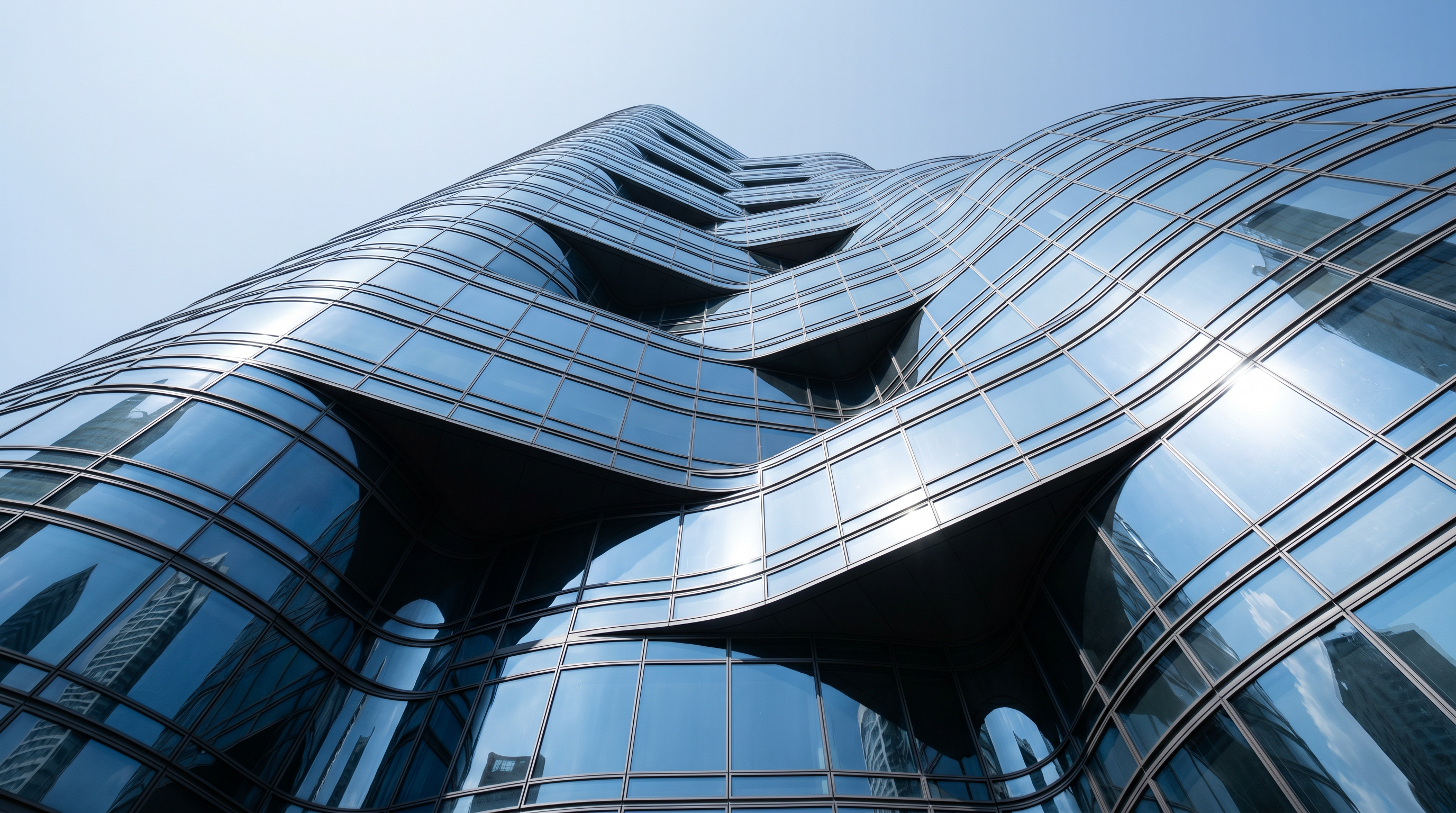 柔-BIPV 軽量建築太陽光