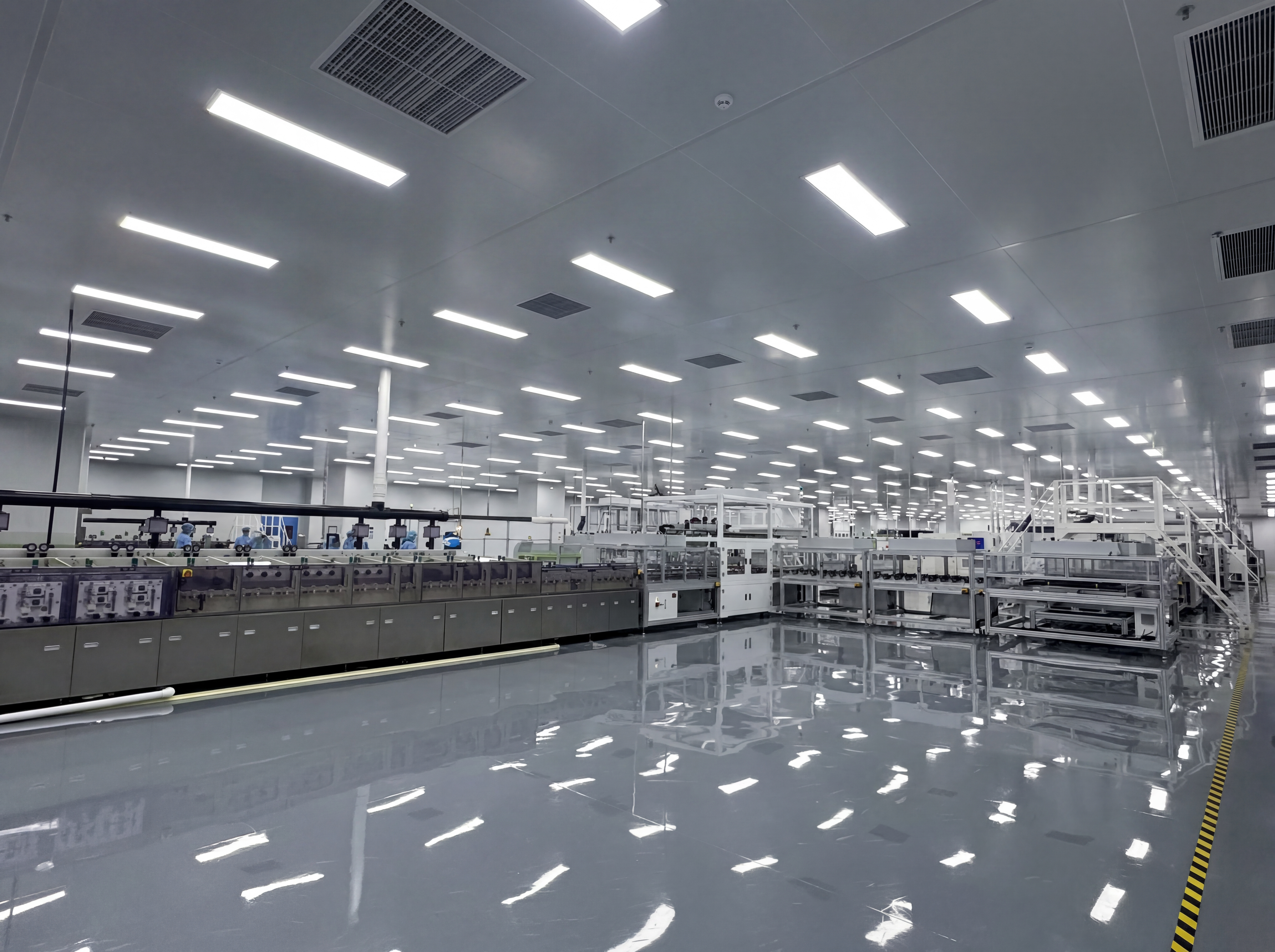 Guangdong Mellow Energy Co., Ltd. About Us 3